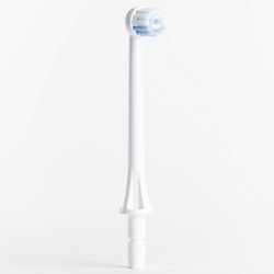 Trdls Mundskyller Nordics Waterflosser EA139B