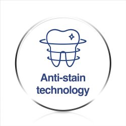 Colgate 0.12% Klorhexedin Mundskyl Chlorhexidine 300 ml