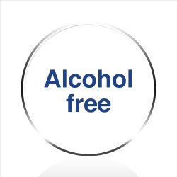 Colgate Mundskyl Gum Protection 400 ml.