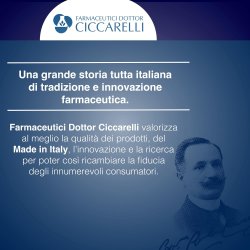 Munvatten fr barn Pasta del Capitano Plaque Remover 400 ml.