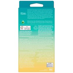 Gillette Venus Comfortglide Sensitive Barberskraber