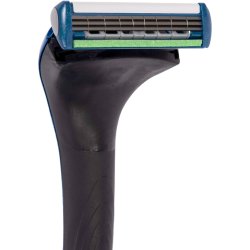 Wilkinson Protector 3 Barberblade 4 stk.