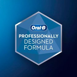 Oral-B Tannkrem Densify Pro-Science Advanced Daily Protection 65 ml.