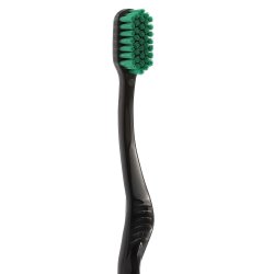 Beverly Hills Formula 5008 Filaments Soft Tandbrste