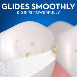 Oral-B Floss Pro-Expert Healthy Gums 50 mtr.