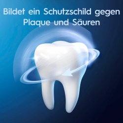 Oral-B Pro-Expert Tannkrem 2 x 75 ml Fresh White