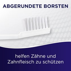 Dr. Best tandborste Original Small Head Medium