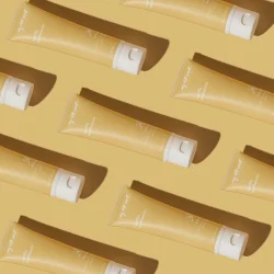 Xylitol Tandkrm MY WHITE SECRET Vanilj 60g