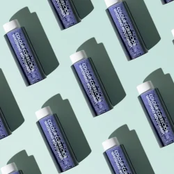 Whitening Mundskyl MY WHITE SECRET Xylitol Colour Corrector 250 ml