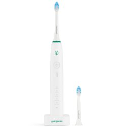 GEORGANICS El-tandbrste Sonic 50000 spm