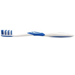 Brosses � dents Today Dent 2 pcs Interdent Medium