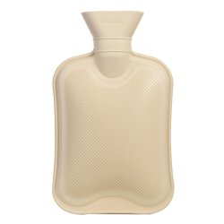 Varmedunk TAKECARE Paw Patrol Chase 1 ltr.