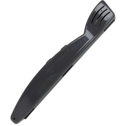 Tandborstfodral Plast Enger