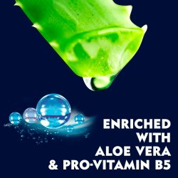 Nivea Men Protect &amp; Care Deep Cleaning Face Wash 100 ml