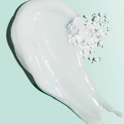 Davids Hydroxyapatit Tandkrm Sensitive + Whitening 113g