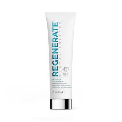 REGENERATE Tannkrem Enamel Science Advanced 75ml