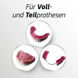 Proteselim BLEND-A-DENT Ultimate Fresh Taste 40g