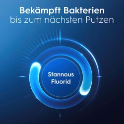 Oral-B Tandkrm Professionell Enamel 75 ml