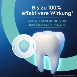 Oral-B Professional Plaque Prophylaxe Tandpasta 75 ml