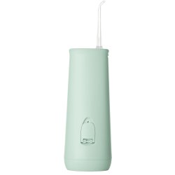 Trdls Mundskyller NORDICS Expert IA44 Green