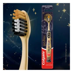 Colgate Kids Harry Potter Ultra Soft Kinderzahnb�rste 6+ Jahre