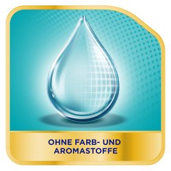 Proteselim COREGA Ultra Strong Hold + Sealing 40g