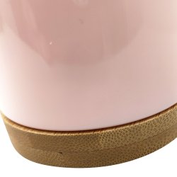 Tandborsthllare Bambu