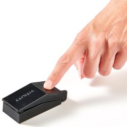 VITILITY Pilledeler  nem og prcis deling af tabletter