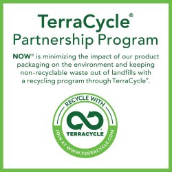 Xylitol Whitening Tandpasta Gel XYLIWHITE Premium Mint 181g