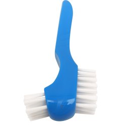 Protesborste DentaGlo Protesborste