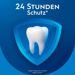 ORAL-B Pro-Expert Dentifrice Clean Crystals 75 ml