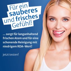 ONE DROP ONLY Konsentrert Tannpasta 25 ml