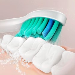 PHILIPS Sonicare C1 ProResults Tandb�rstehoveder 4 stk.