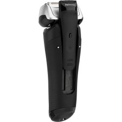 Braun Series 8 elektrischer Rasierer � Smart Precision &amp; Power (8560cc mit SmartCare Center)