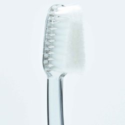 Vitis Tandbrste Surgical Ekstra Blde Brstehr 