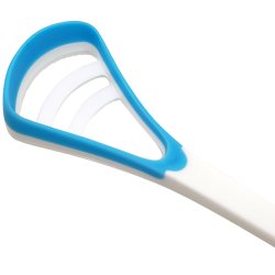 Tungerenser Brillianz Tungeskraber