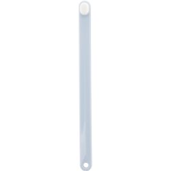 Dentadan Pets NanoBrush � Brosse � dents de pr�cision ultrafine pour chiens et chats