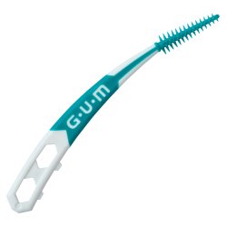 GUM Soft-Picks Advanced LARGE 60 st.