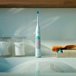 Philips Sonicare 3 Series Gum Health El-Tandbrste