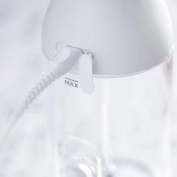 Philips Sonicare Munnskyller Cordless Power Flosser 3000