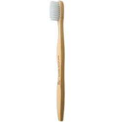 Bamboo Tannbrste Humble Co. PRO Interdental