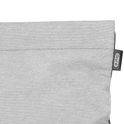 Oral-B Original Rejsetaske Til El-tandbrste Magnetisk Lukning