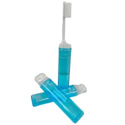 Resetandborstar 3 st. Vrldsturn