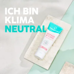 Happybrush Repair &amp; Care Tandpasta 75 ml.