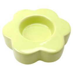 Ljusstake i Dolomit Hllare fr ljusstakar