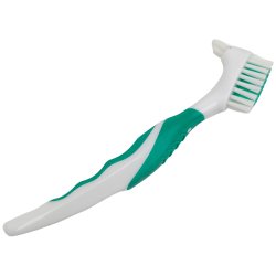 Protesbrste Elina DentaClean