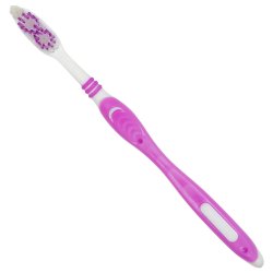 Berilo tandborste inkl. Skyddskpa