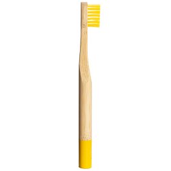 Bambu Barntandborste Etico Kids Premium