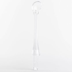 Trdls Mundskyller Nordics Waterflosser EA139B