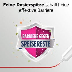 Denture adhesive Blend-a-dent Plus Barriere NEUTRAL 40g